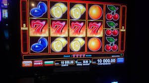 Responsible slot browsing reminder on n777bd with budget and break planning for adults