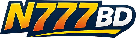 n777bd logo for homepage navigation